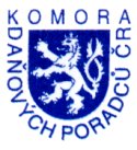 KDPCR